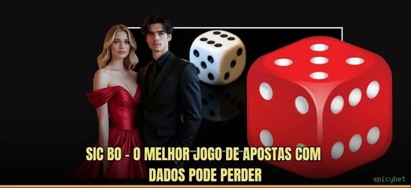 Requisitos do APK da spicybet para Android