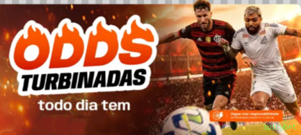 Comparação APP mobile vs versão web da spicybet