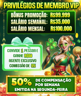 Cadastro rápido e seguro na spicybet