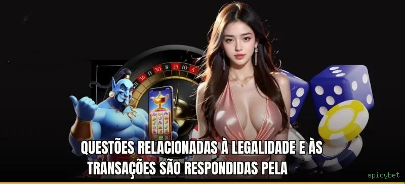 Como instalar o app da spicybet