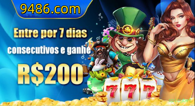 Slots online da spicybet com jackpots progressivos