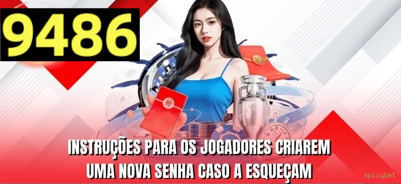 Slots online da spicybet com jackpots progressivos