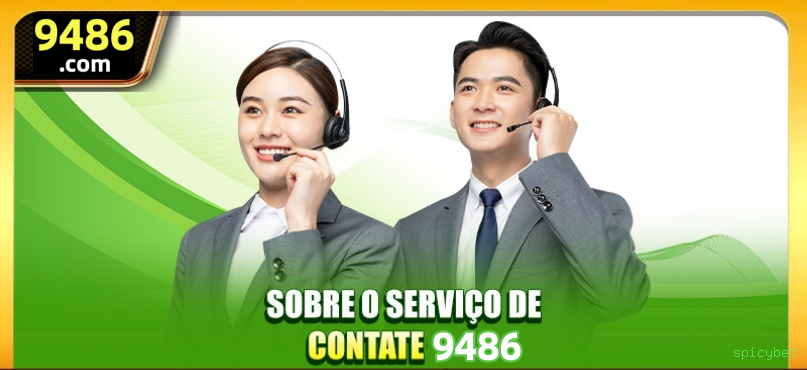 Programa VIP exclusivo da spicybet