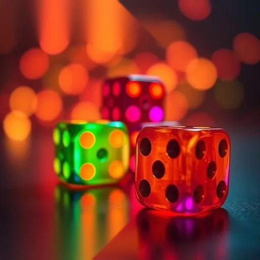 Vantagens exclusivas spicybet para jogadores brasileiros - São Paulo, Rio, BH