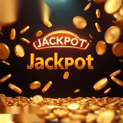 Estatísticas de bônus da spicybet em São Paulo, Rio de Janeiro e Brasília