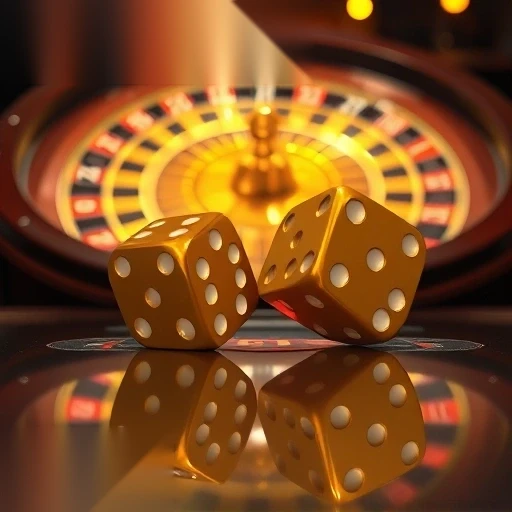 spicybet bônus R$5.000 + 500 giros - Rollover 35x, prazo 30 dias, 38% taxa conversão