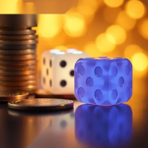 FAQ spicybet Brasil - Perguntas frequentes sobre bônus, PIX, RTP, APP mobile e VIP