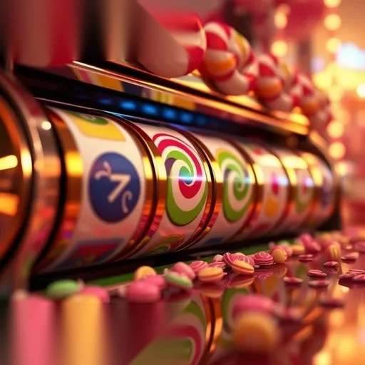 Tabela RTP dos jogos de cassino da spicybet