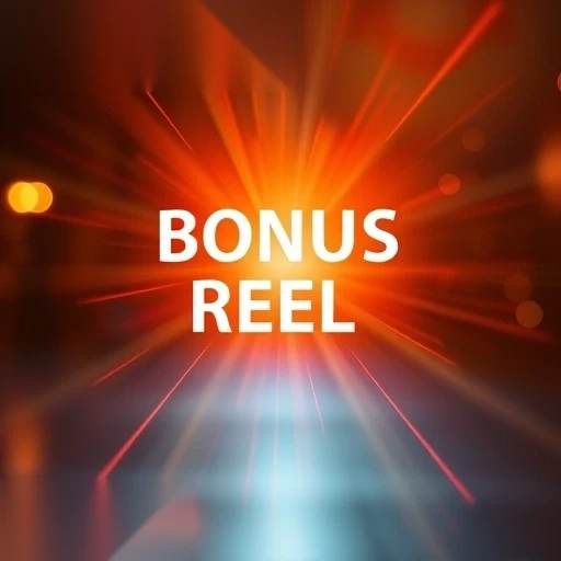 Loterias online disponíveis na spicybet