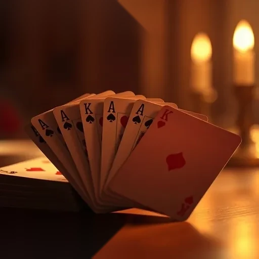 Principais provedores de slots da spicybet - NetEnt, Pragmatic Play, Play'n GO