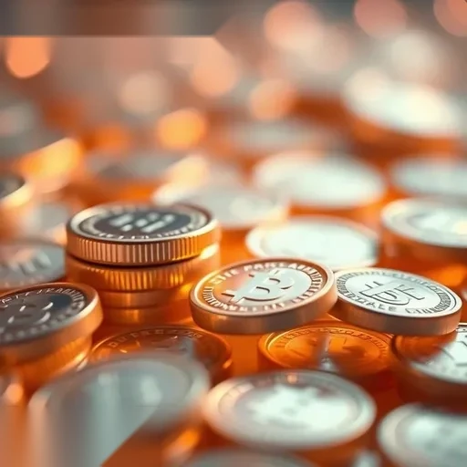 Níveis do programa VIP da spicybet